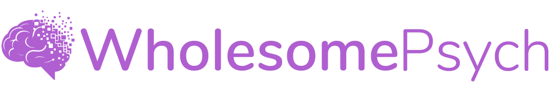 WP-Logo-Final-Orchid