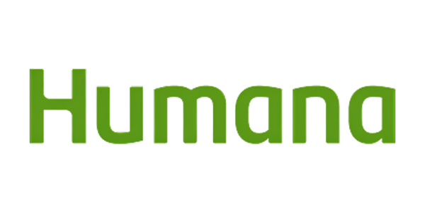 Humana accepted insurance for mental health care