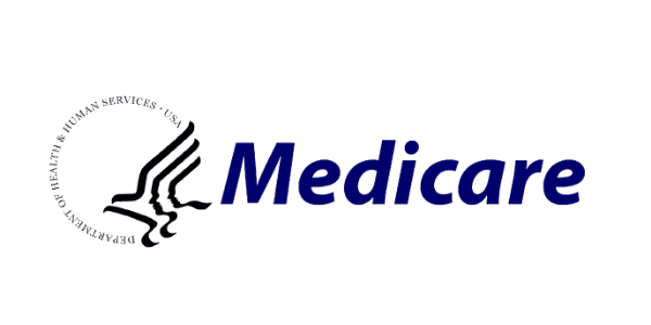 Medicare accepted insurance for mental health care