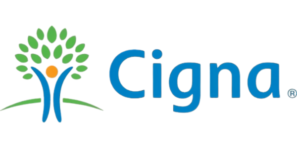 Cigna accepted insurance for mental health care