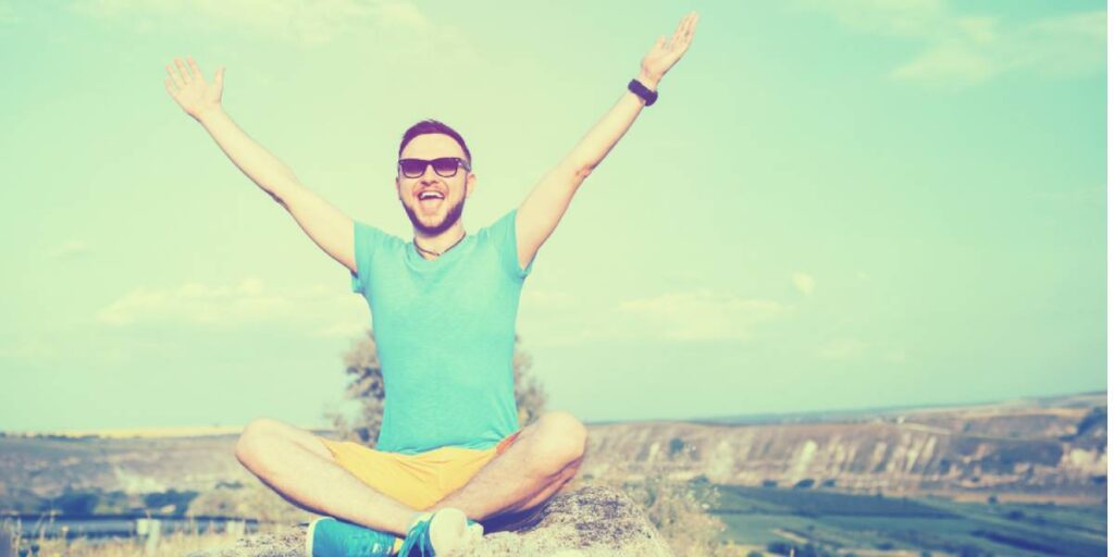 Small Changes that Help