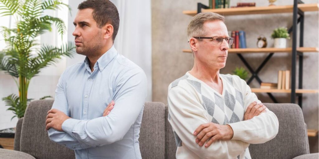 Psychiatrist vs Psychologist