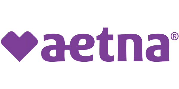 Aetna accepted insurance for mental health care